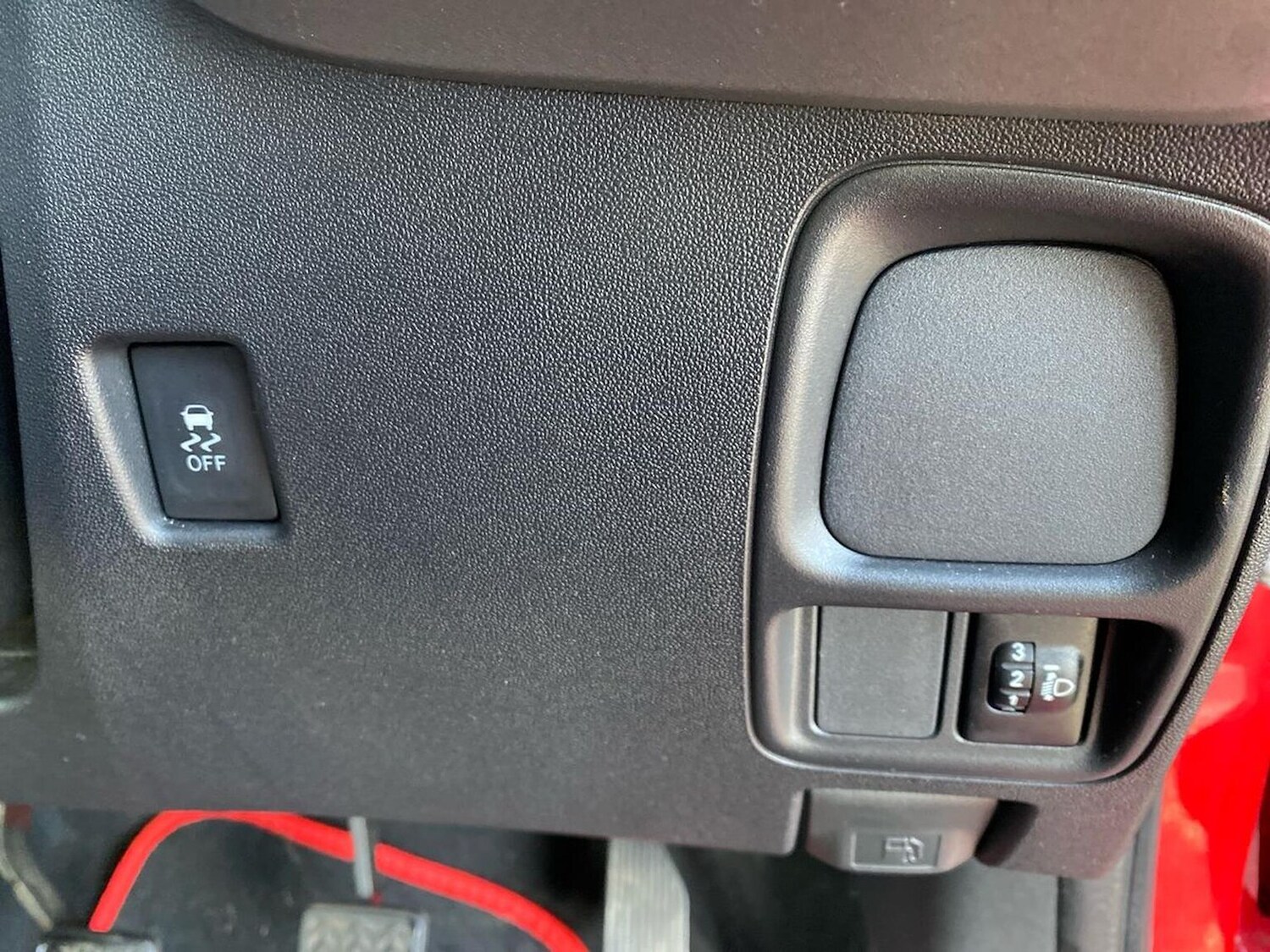 Used Peugeot 108 2017 for sale - 76860086: Photo 22