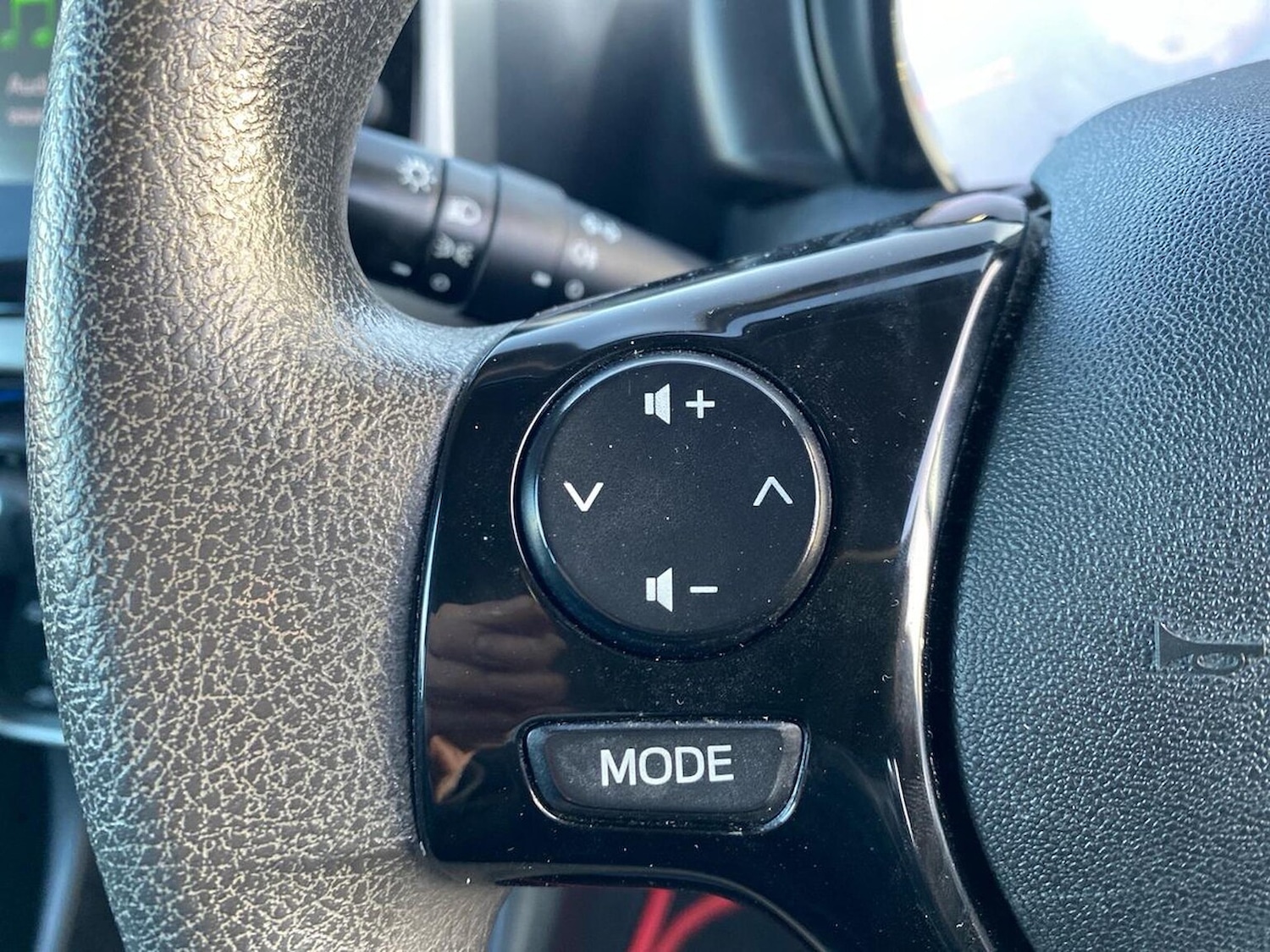 Used Peugeot 108 2017 for sale - 76860086: Photo 26