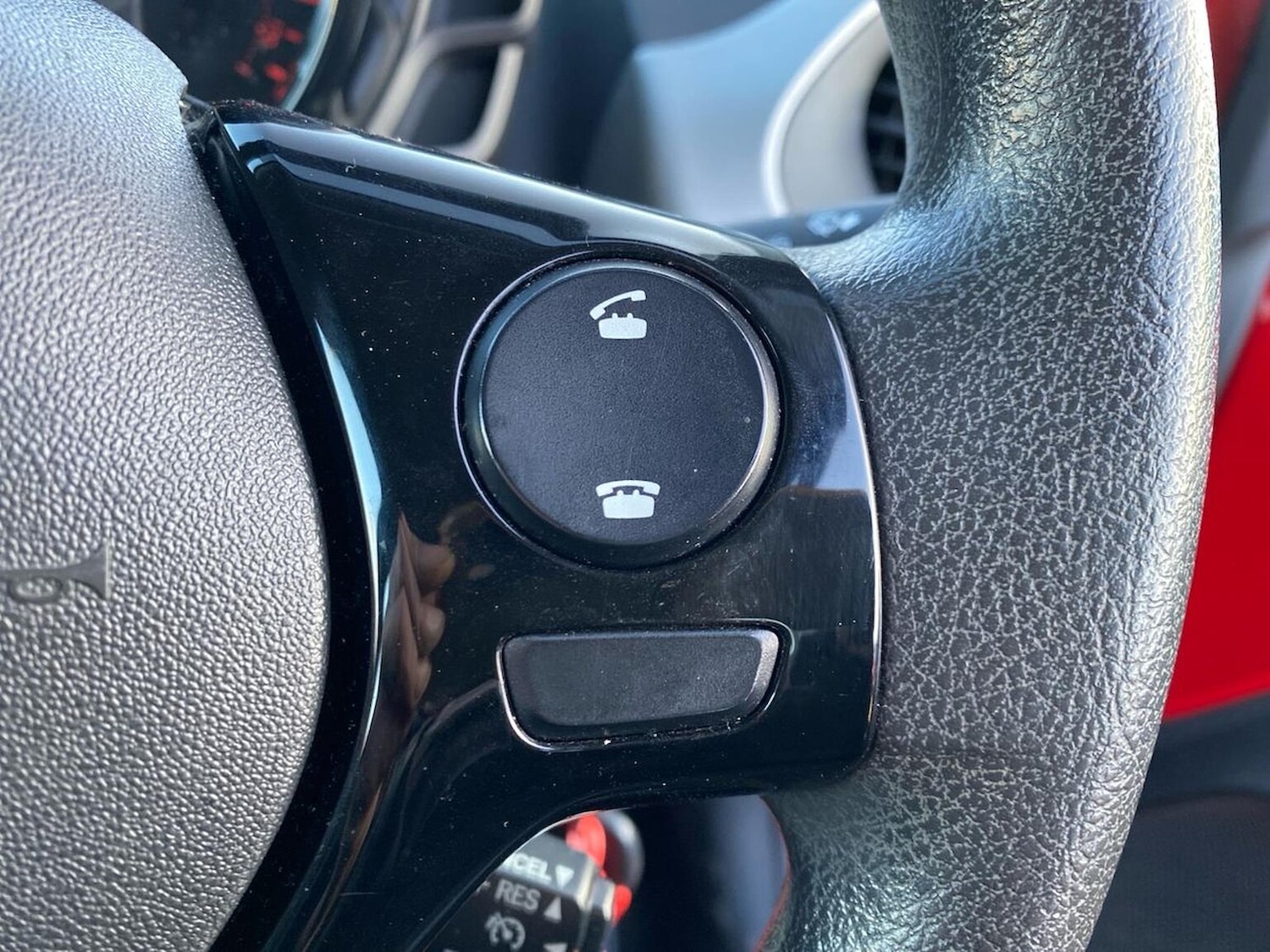 Used Peugeot 108 2017 for sale - 76860086: Photo 27