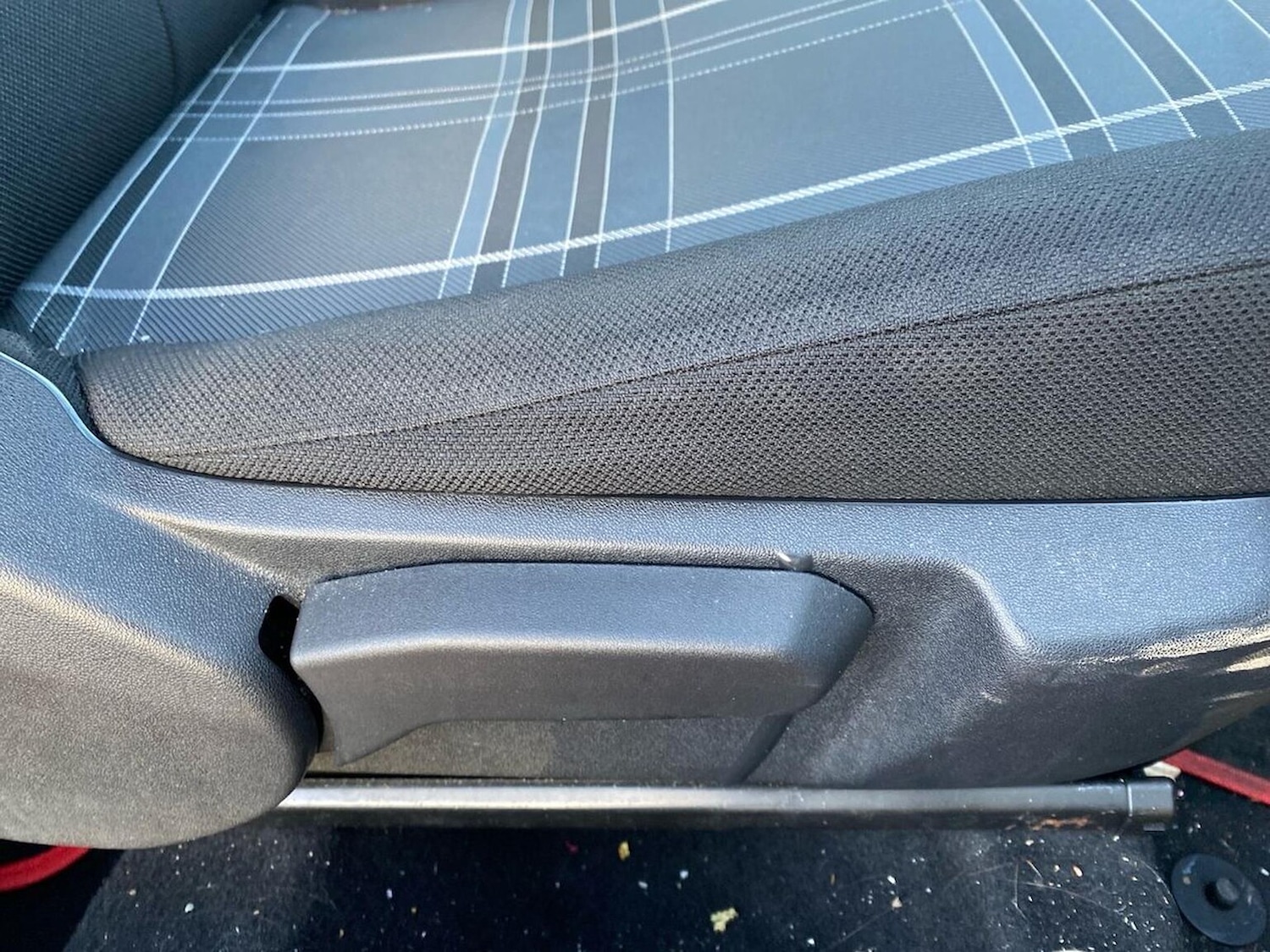 Used Peugeot 108 2017 for sale - 76860086: Photo 30