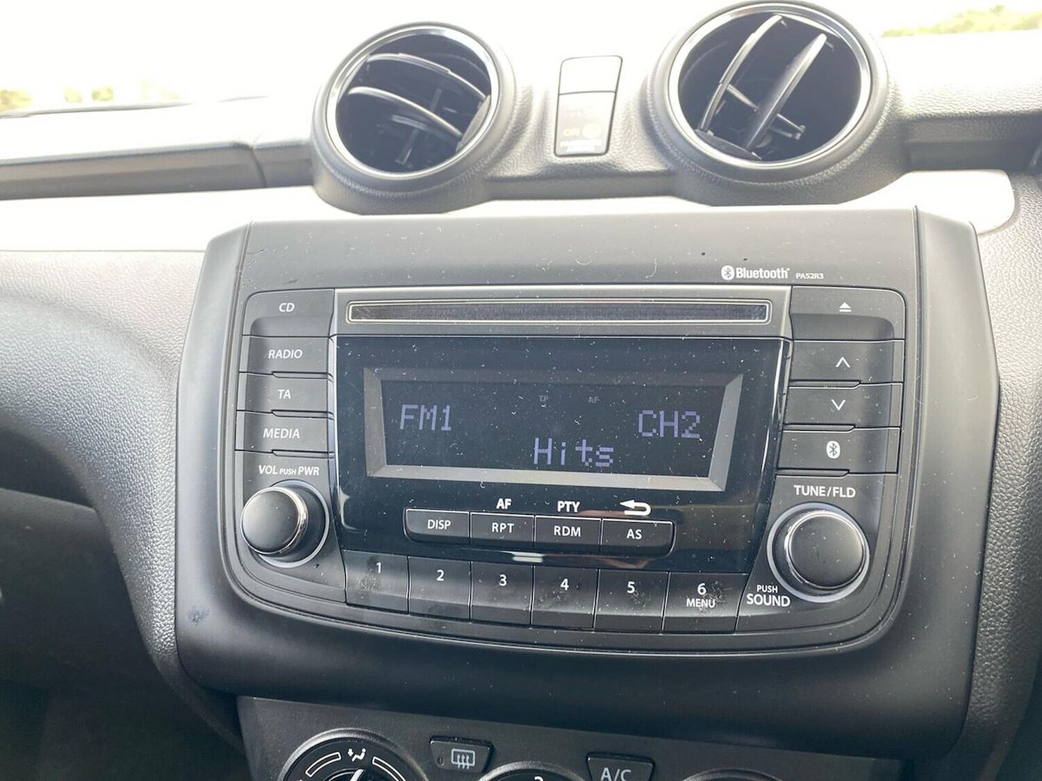 Used Suzuki Swift 2019 for sale - 75983966: Photo 11