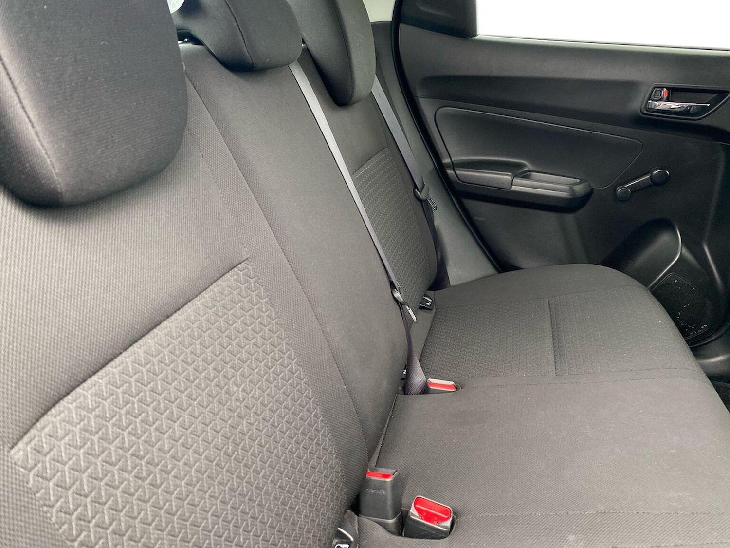 Used Suzuki Swift 2019 for sale - 75983966: Photo 16