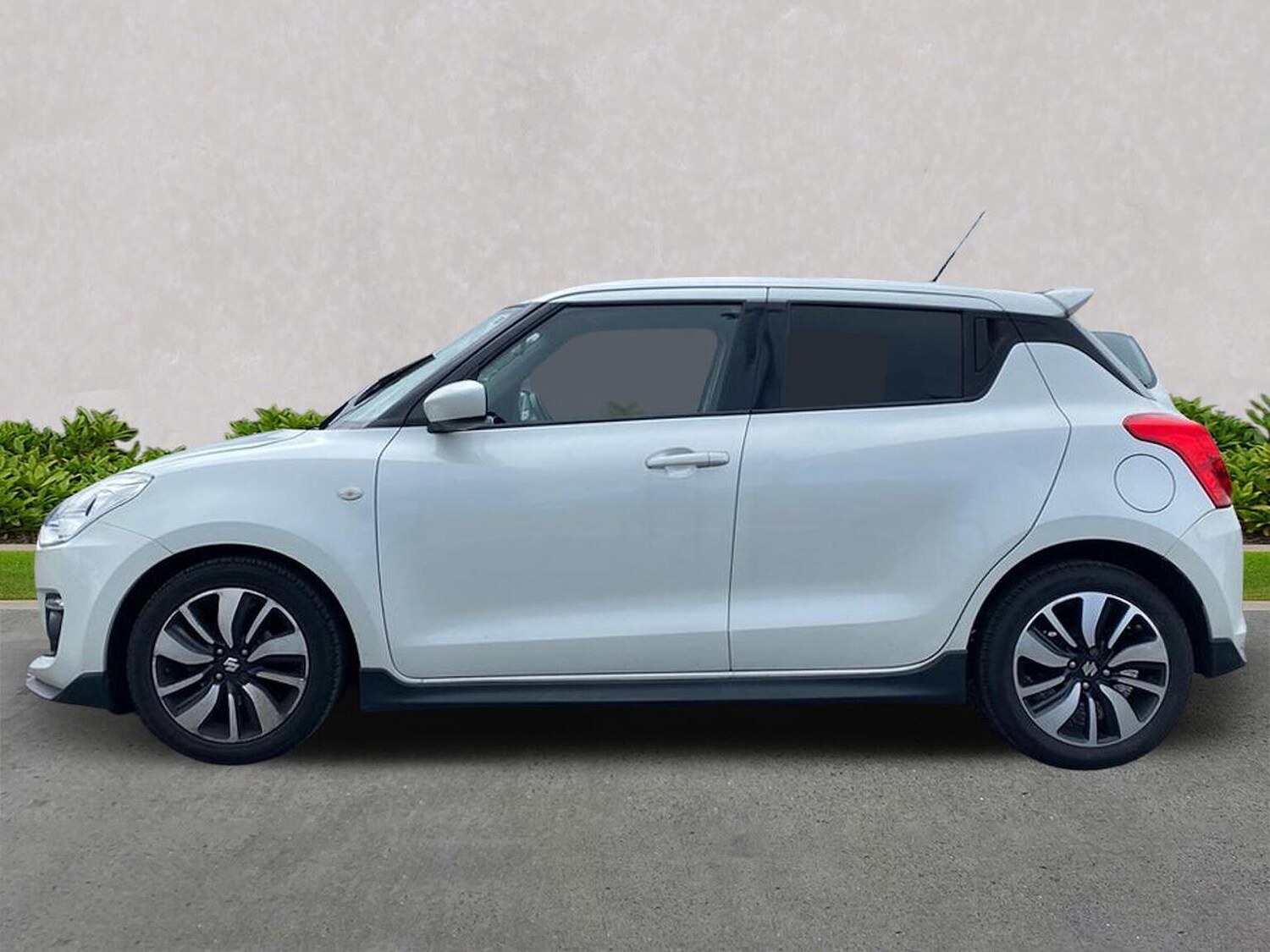 Used Suzuki Swift 2019 for sale - 75983966: Photo 19