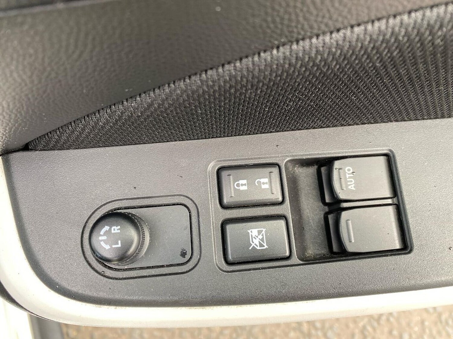 Used Suzuki Swift 2019 for sale - 75983966: Photo 21