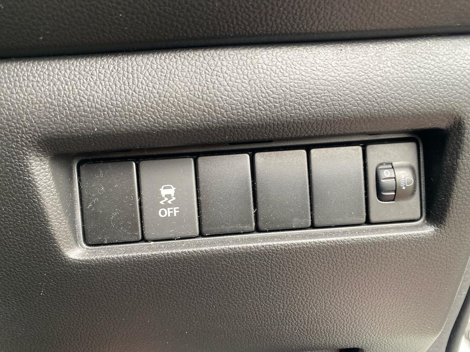 Used Suzuki Swift 2019 for sale - 75983966: Photo 22