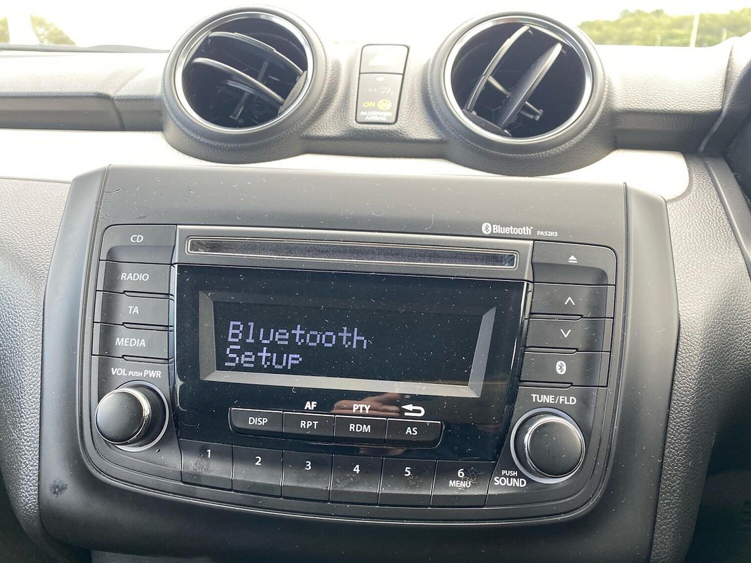 Used Suzuki Swift 2019 for sale - 75983966: Photo 25