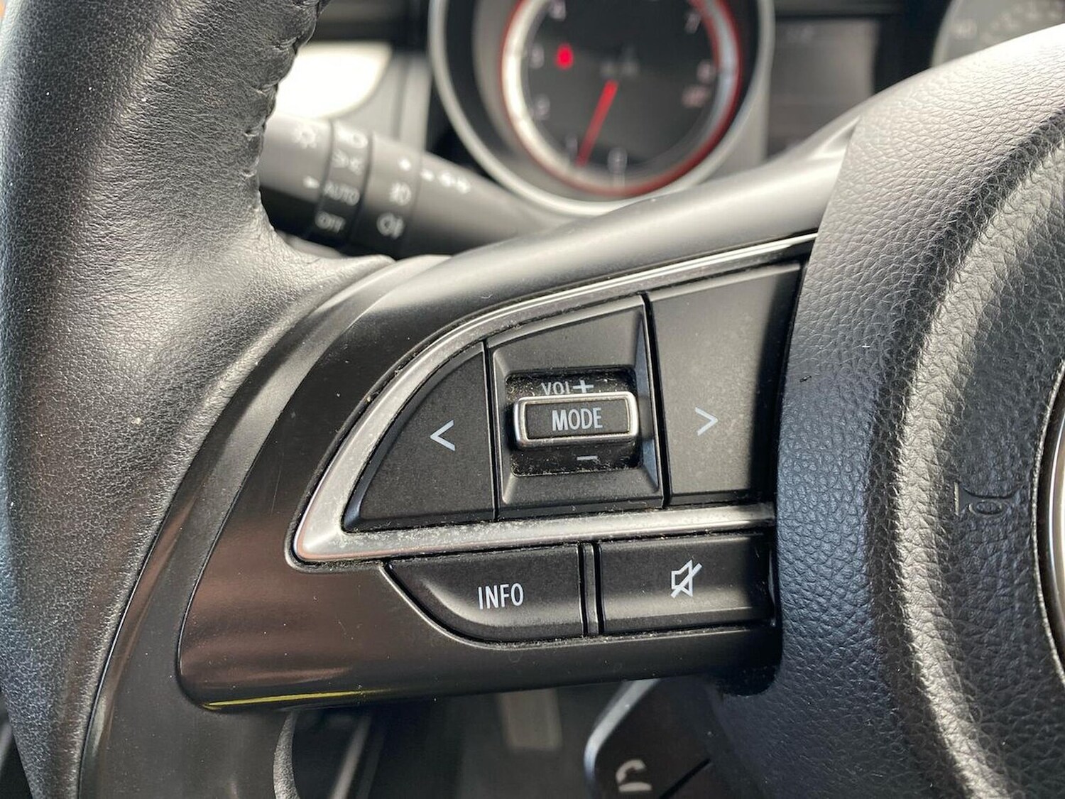 Used Suzuki Swift 2019 for sale - 75983966: Photo 26
