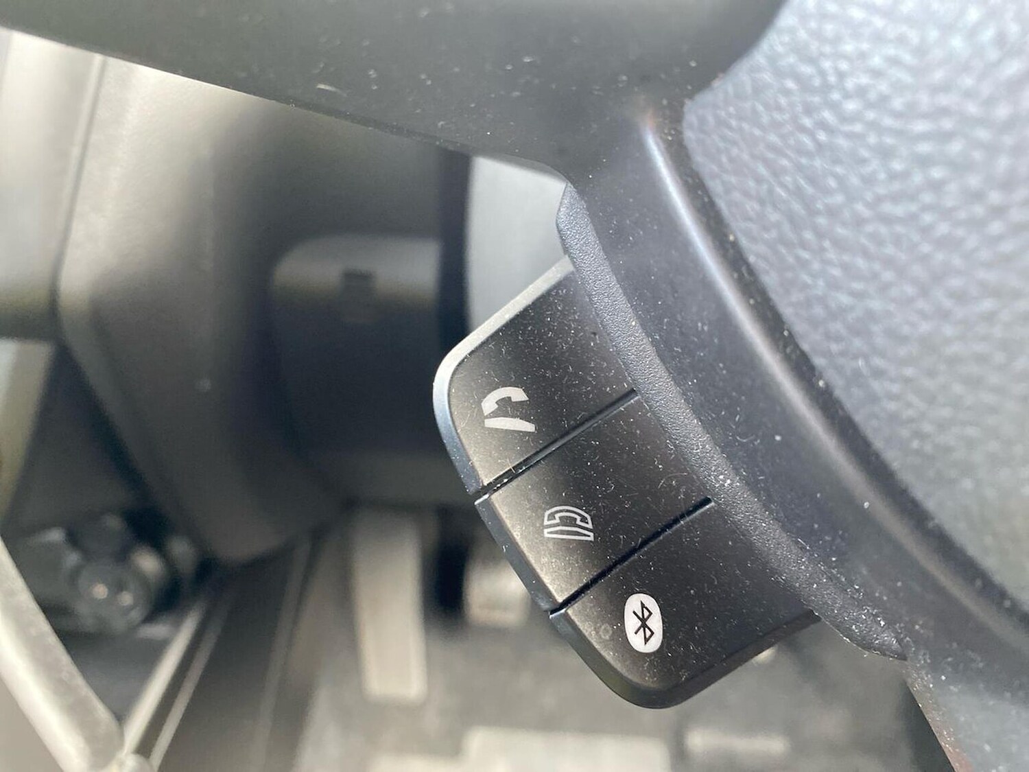 Used Suzuki Swift 2019 for sale - 75983966: Photo 27