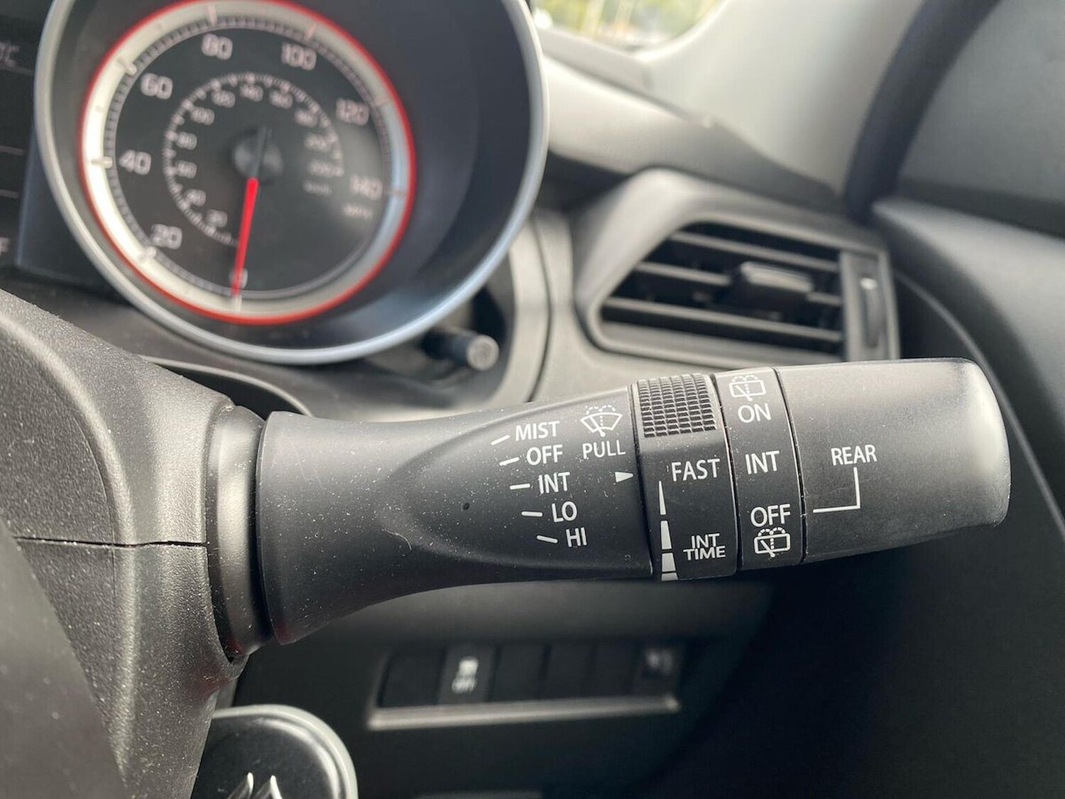 Used Suzuki Swift 2019 for sale - 75983966: Photo 29