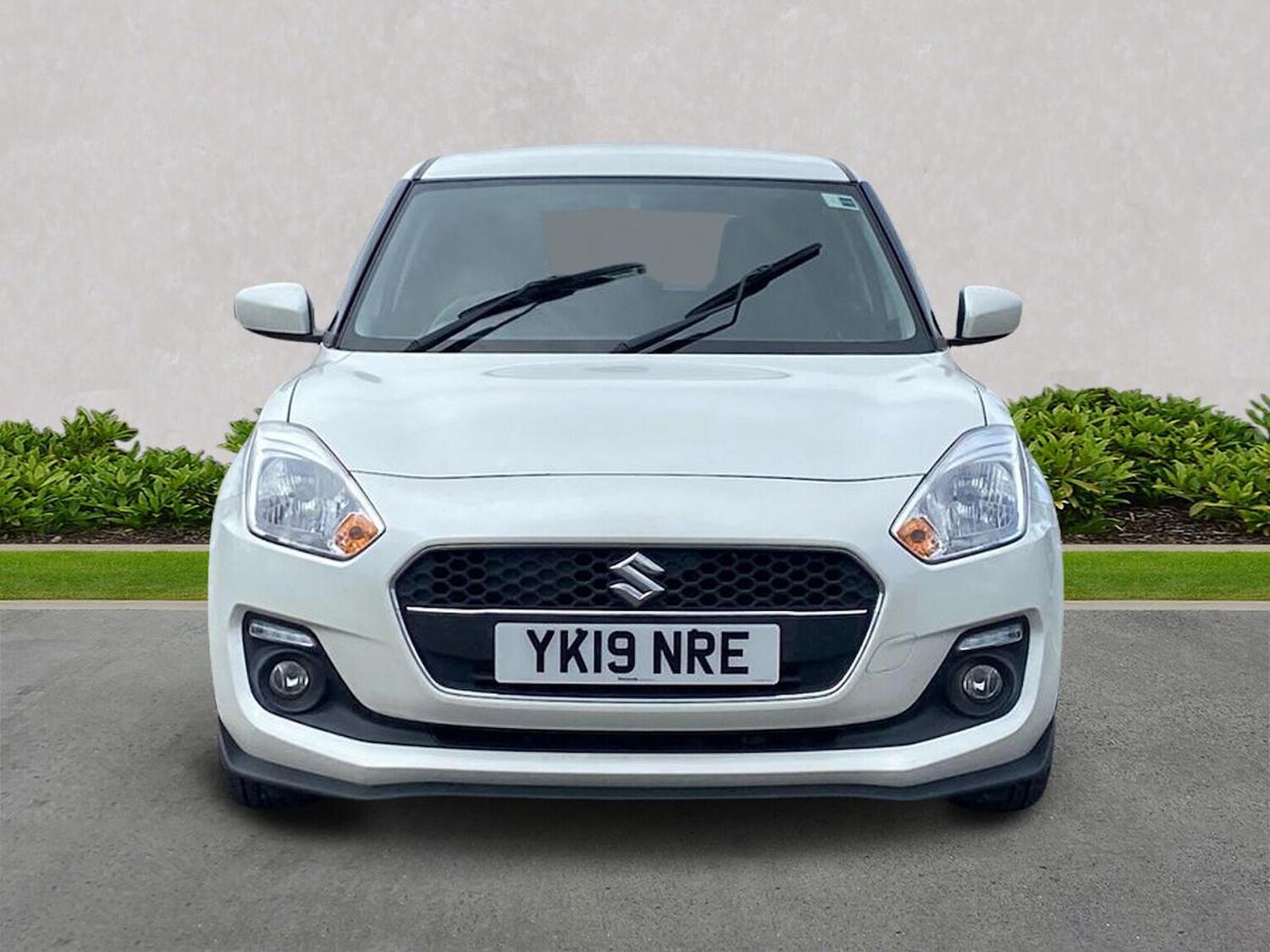 Used Suzuki Swift 2019 for sale - 75983966: Photo 5