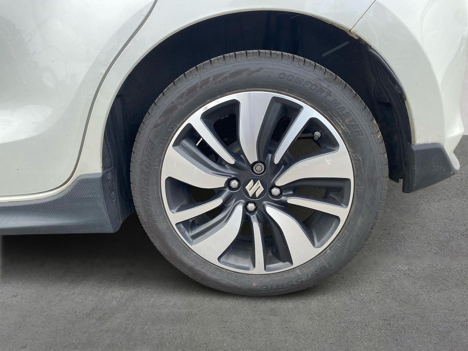 Used Suzuki Swift 2019 for sale - 75983966: Photo 6