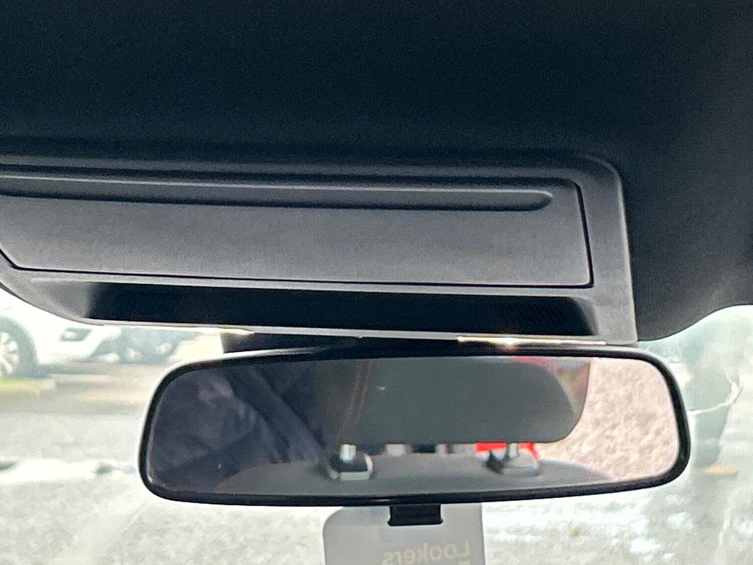 Used Ford Fiesta 2019 for sale - 76554312: Photo 14