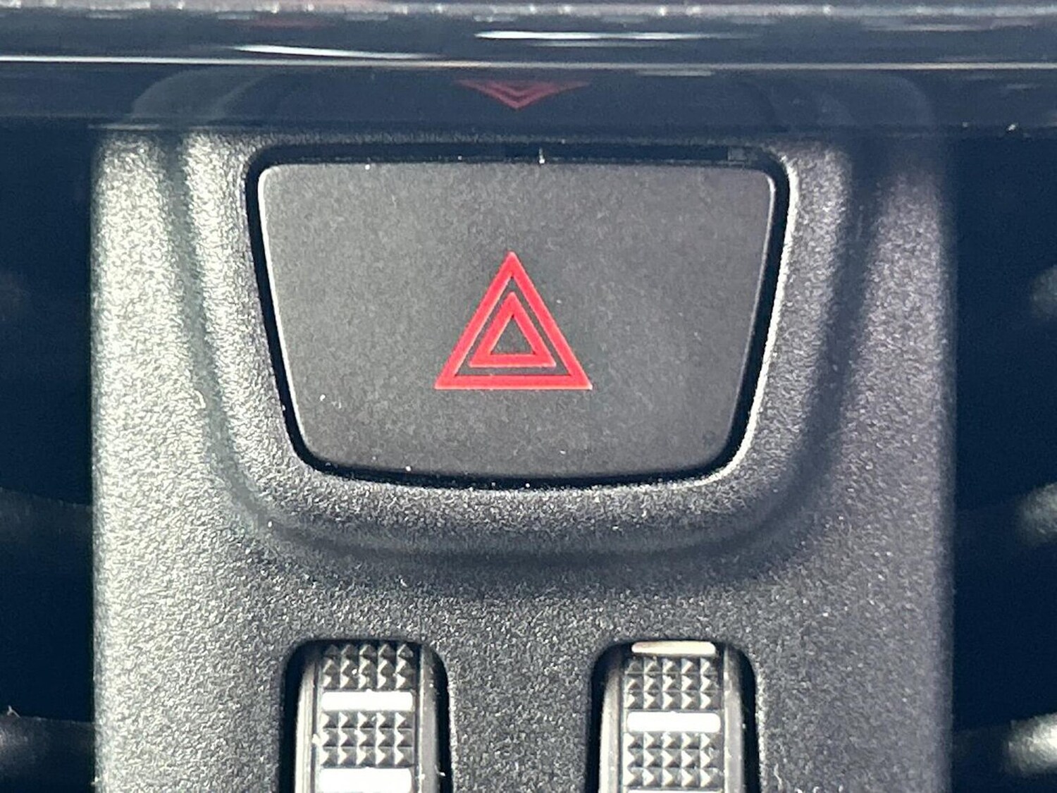 Used Ford Fiesta 2019 for sale - 76554312: Photo 22