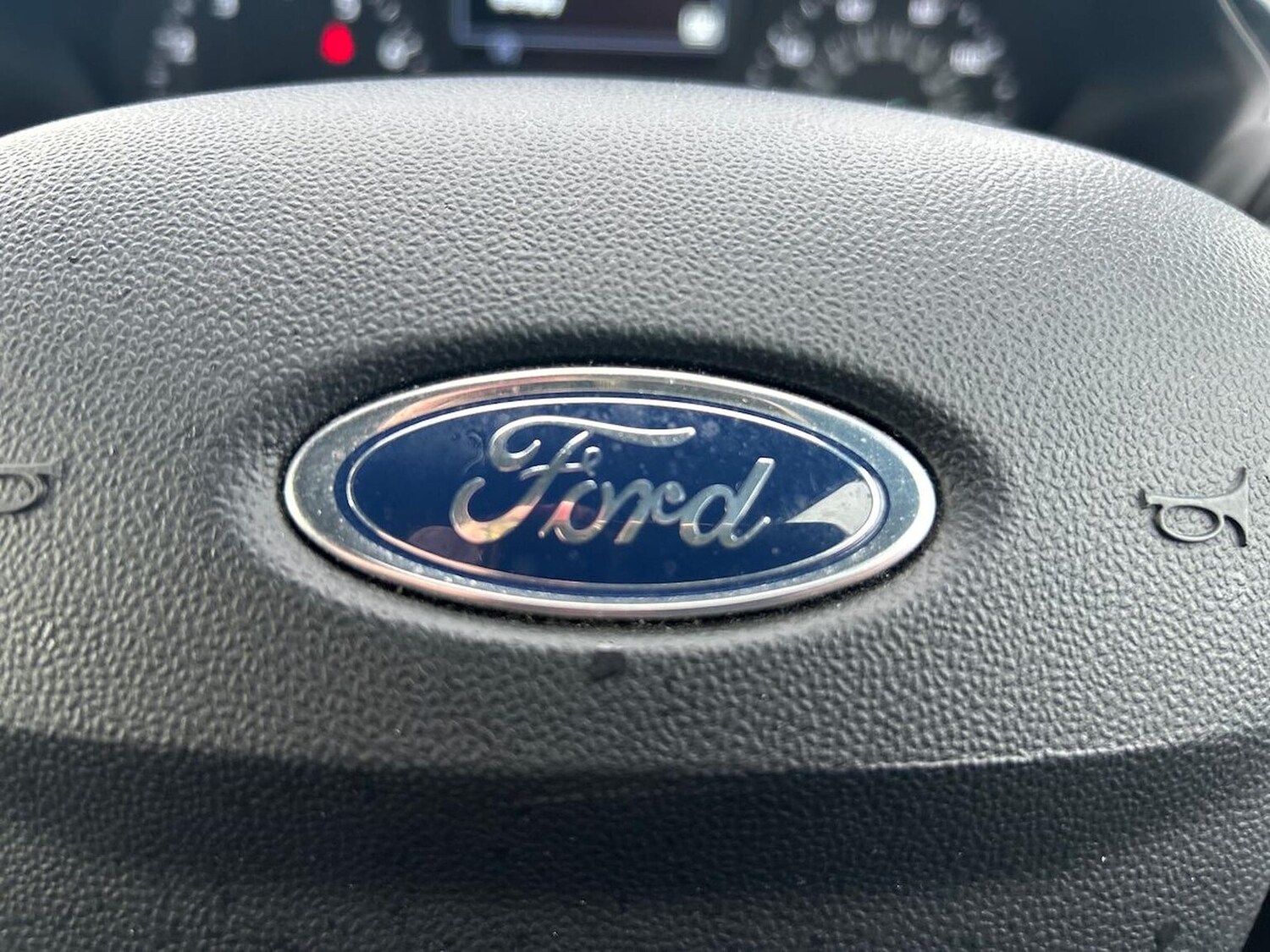 Used Ford Fiesta 2019 for sale - 76554312: Photo 30