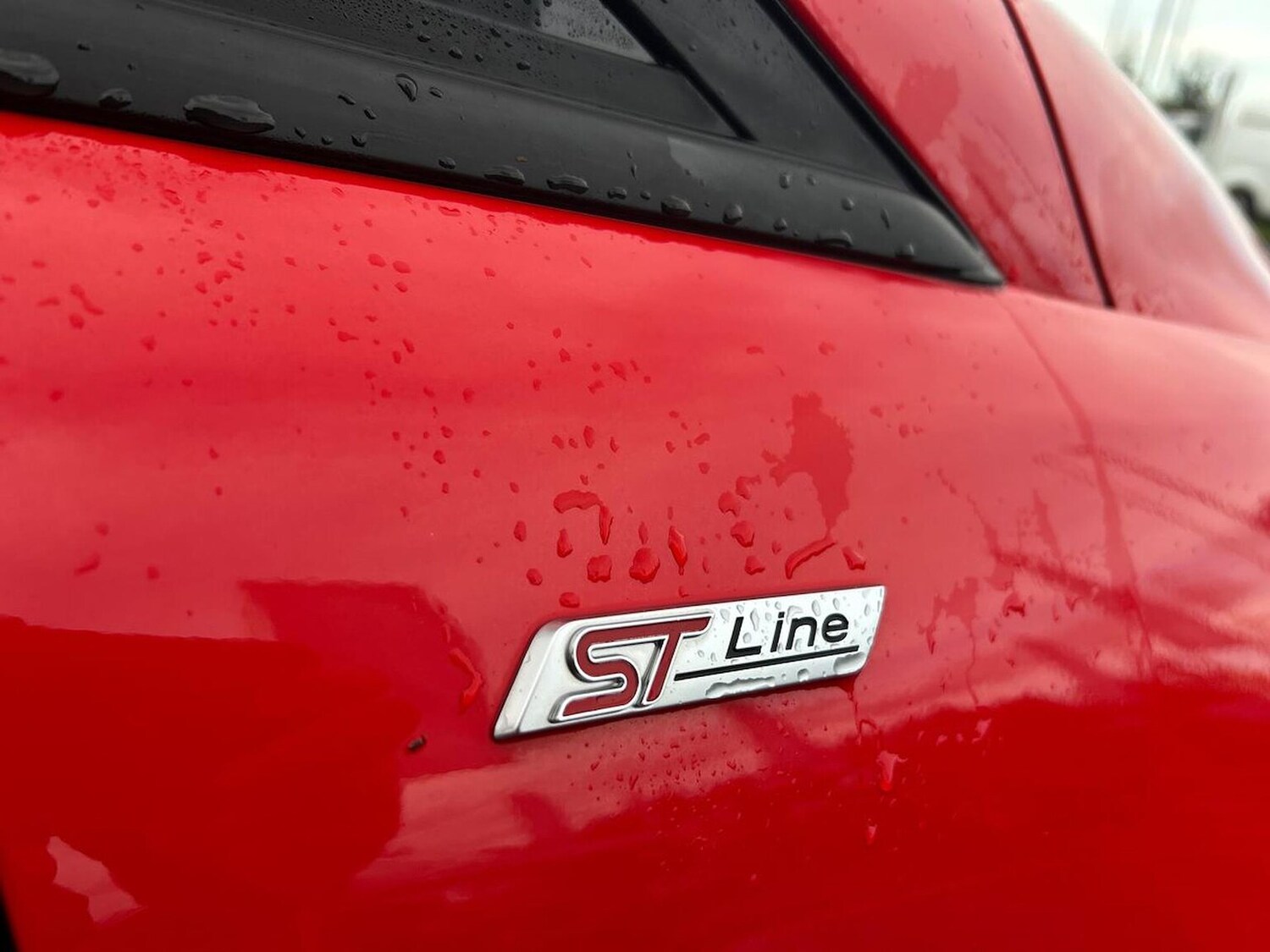 Used Ford Fiesta 2019 for sale - 76554312: Photo 32