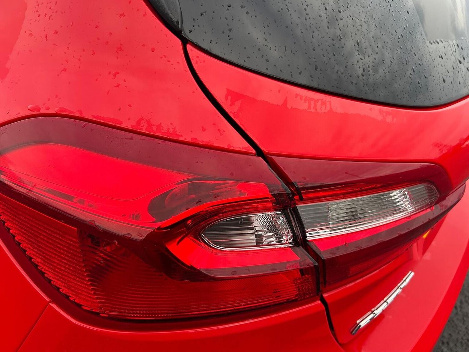 Used Ford Fiesta 2019 for sale - 76554312: Photo 34