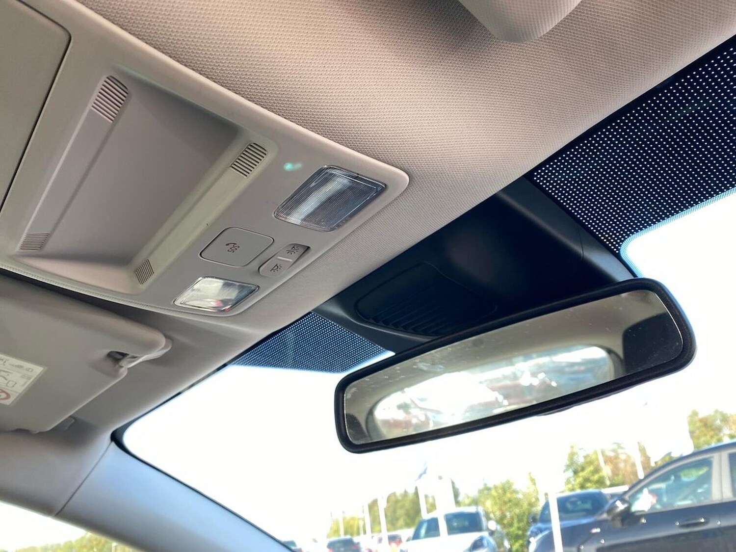 Used Ford Focus 2018 for sale - 76225135: Photo 14