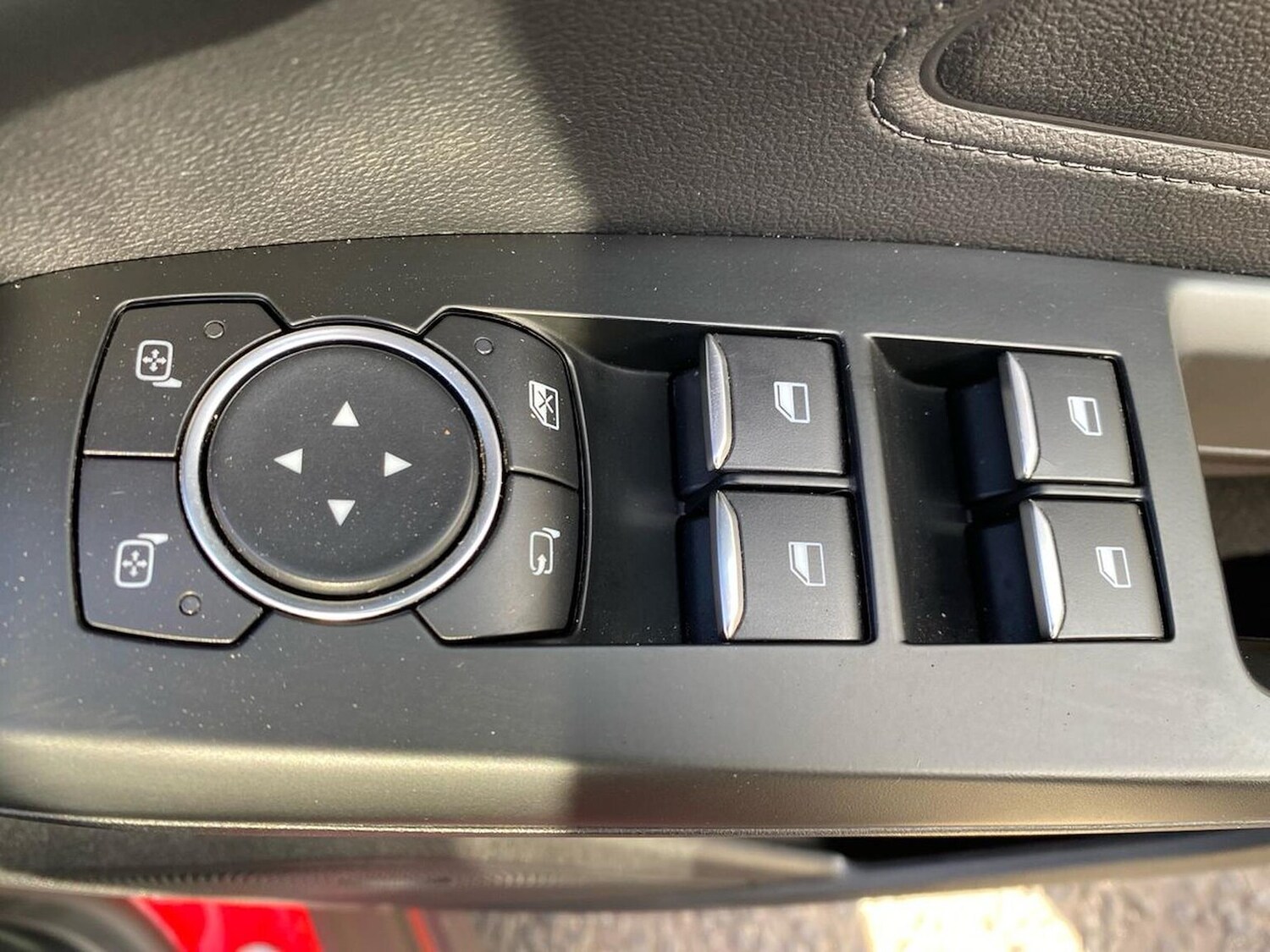 Used Ford Focus 2018 for sale - 76225135: Photo 21