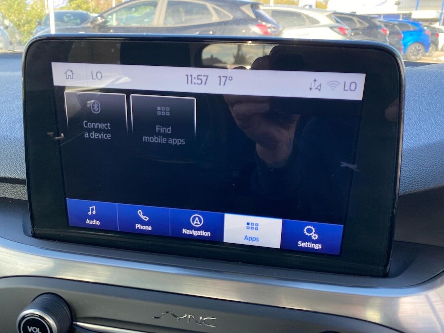 Used Ford Focus 2018 for sale - 76225135: Photo 25