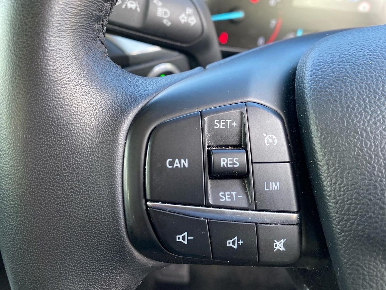 Used Ford Focus 2018 for sale - 76225135: Photo 26