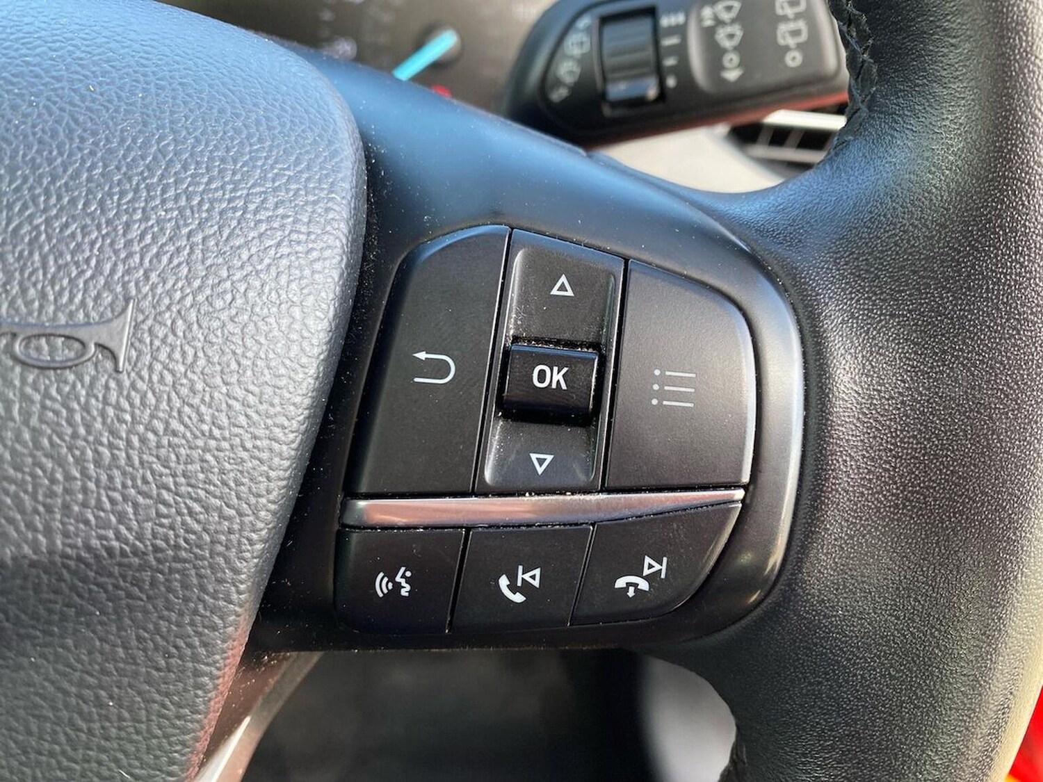 Used Ford Focus 2018 for sale - 76225135: Photo 27