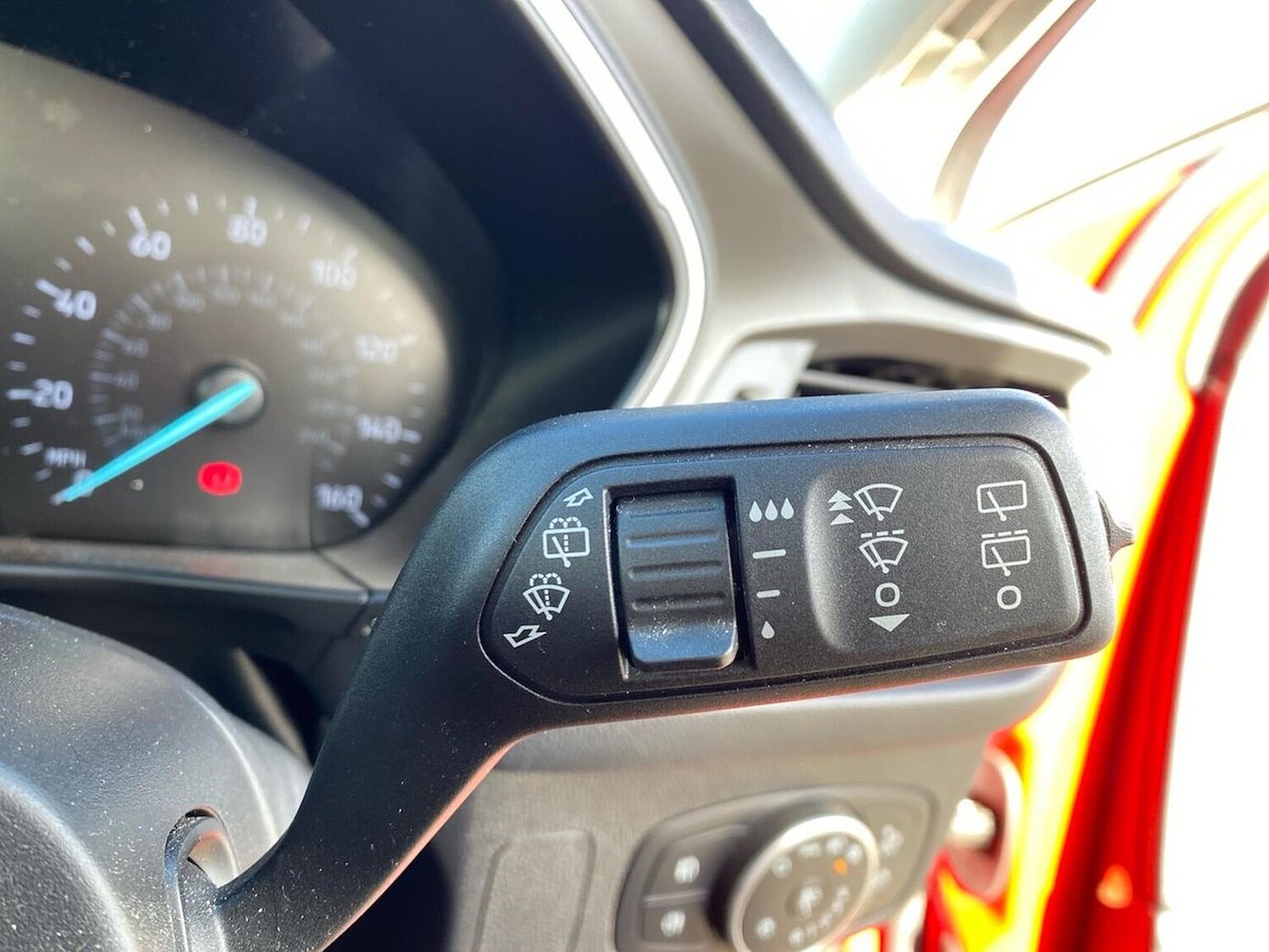 Used Ford Focus 2018 for sale - 76225135: Photo 29