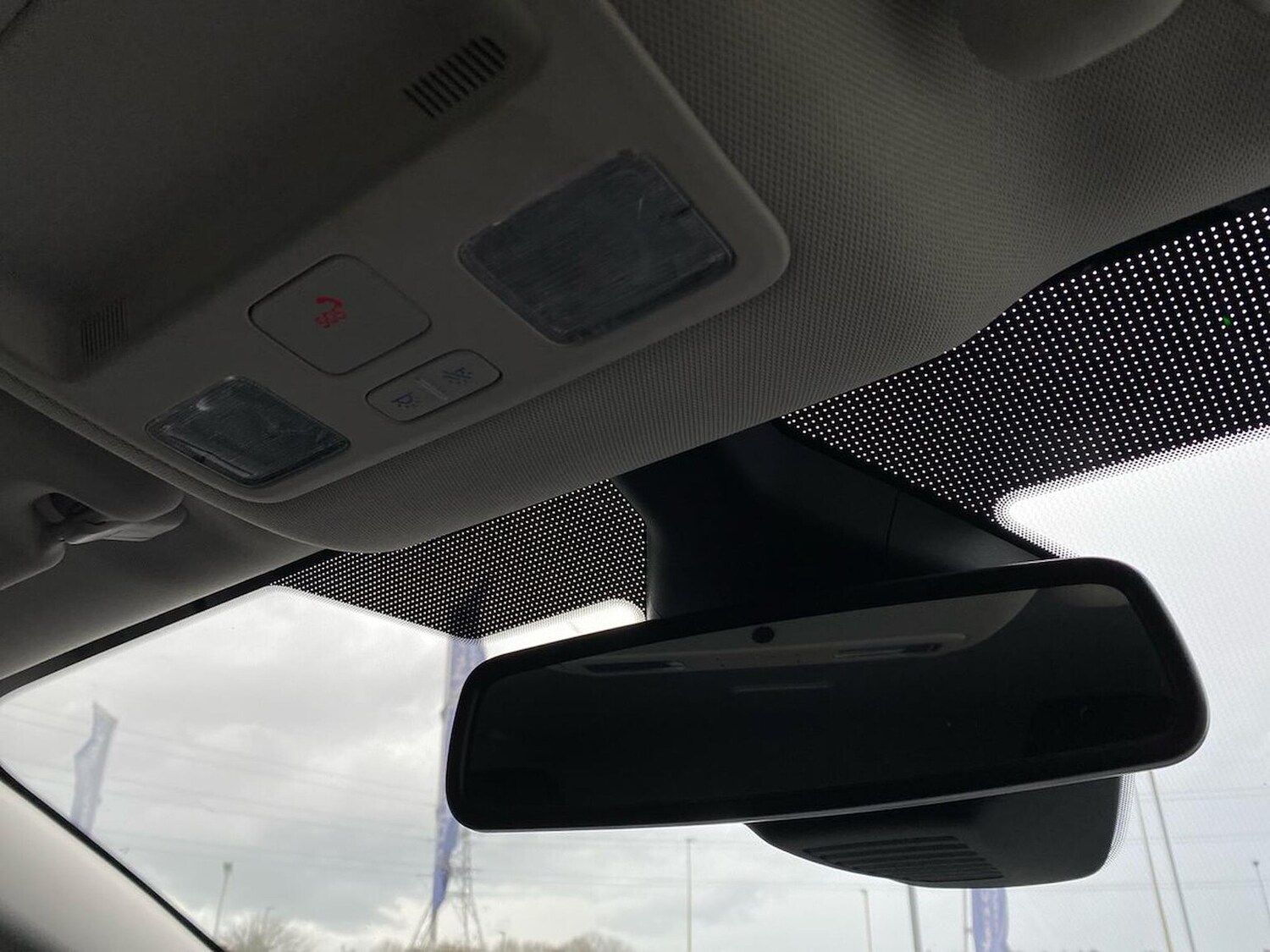 Used Ford Puma 2021 for sale - 76577281: Photo 14