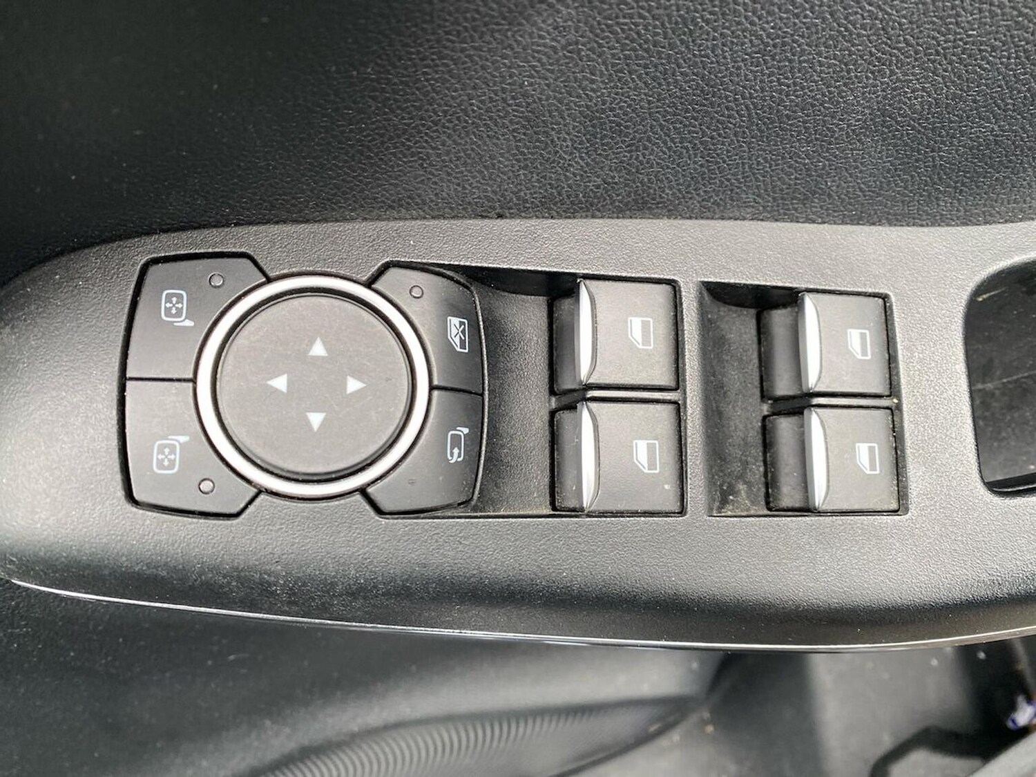 Used Ford Puma 2021 for sale - 76577281: Photo 21