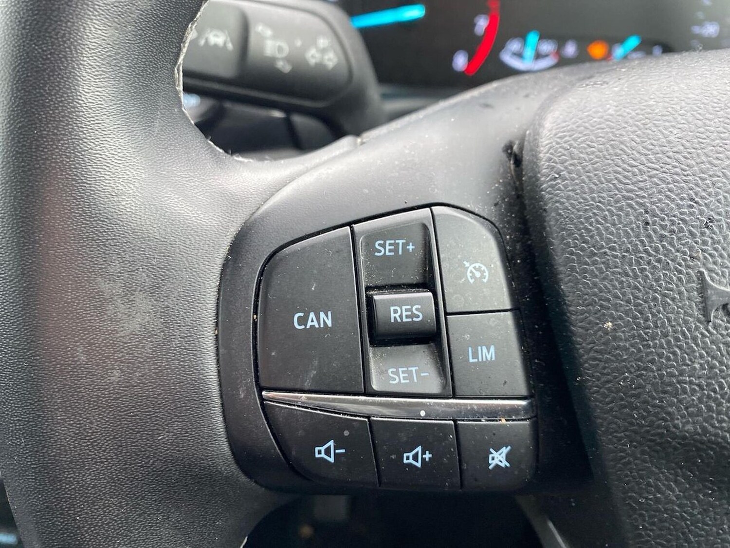 Used Ford Puma 2021 for sale - 76577281: Photo 26