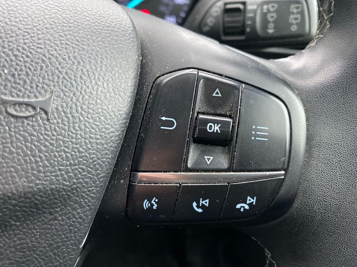 Used Ford Puma 2021 for sale - 76577281: Photo 27