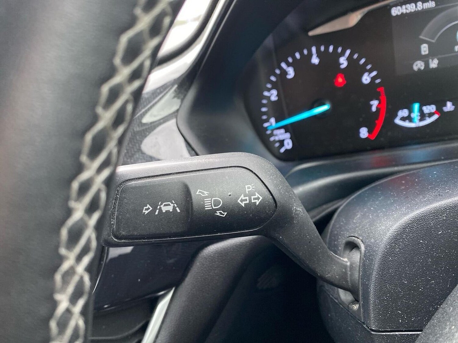 Used Ford Puma 2021 for sale - 76577281: Photo 28