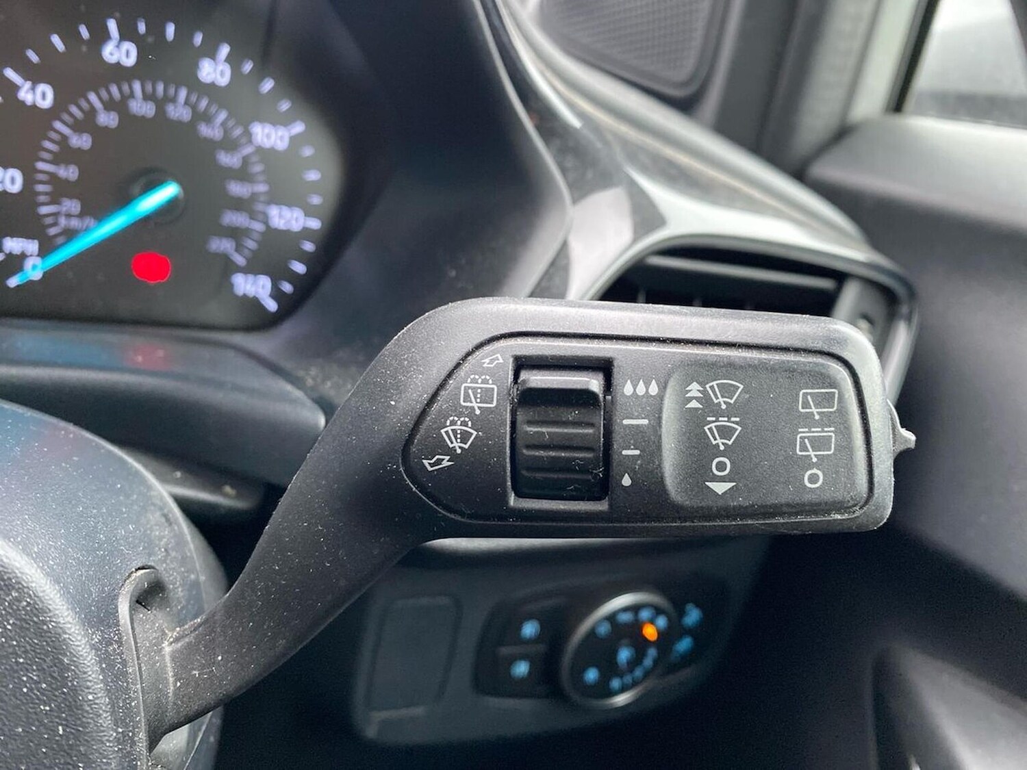 Used Ford Puma 2021 for sale - 76577281: Photo 29