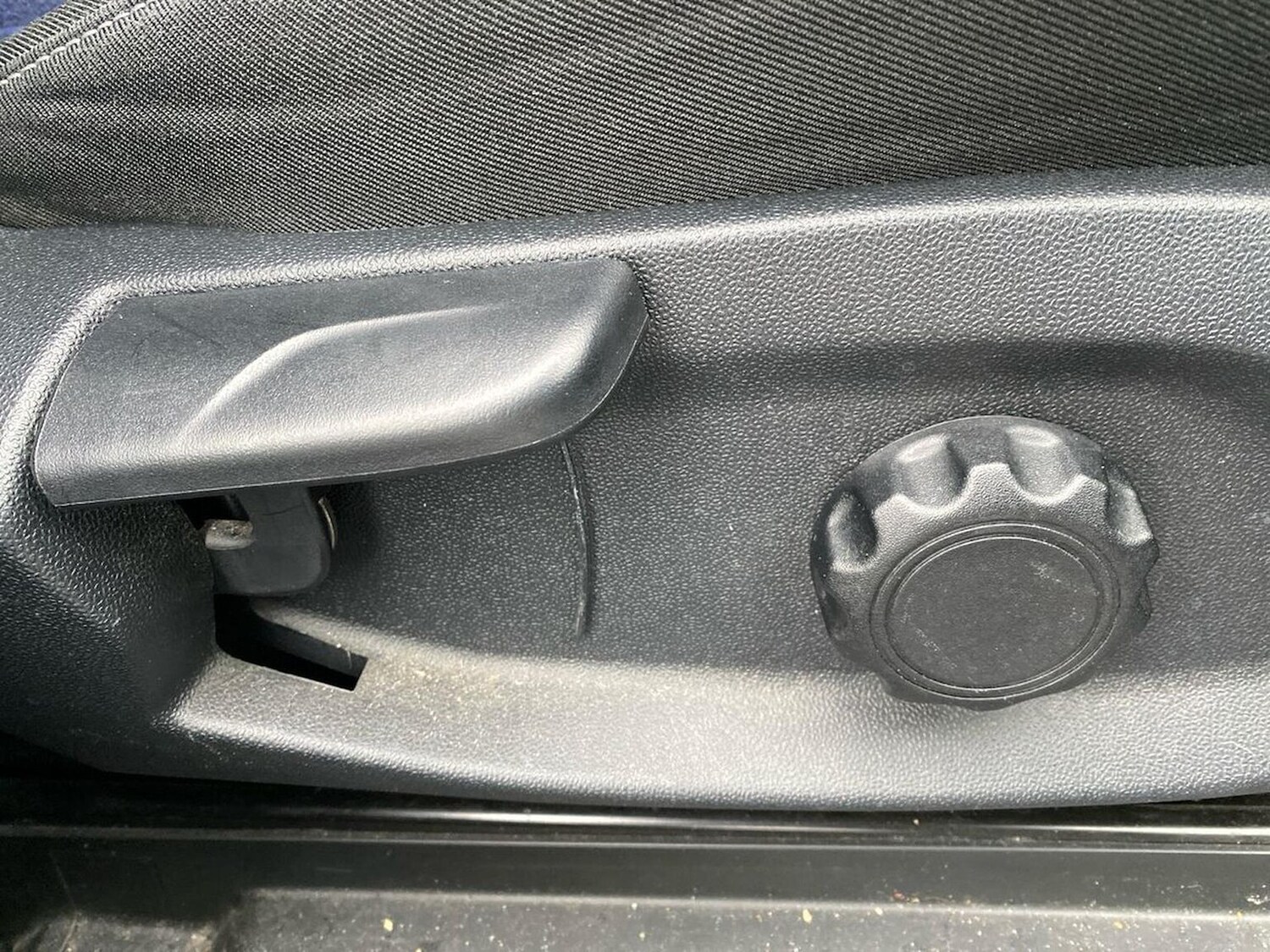 Used Ford Puma 2021 for sale - 76577281: Photo 30