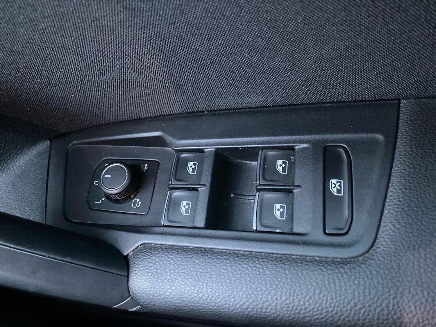 Used Volkswagen Tiguan 2021 for sale - 76791890: Photo 21