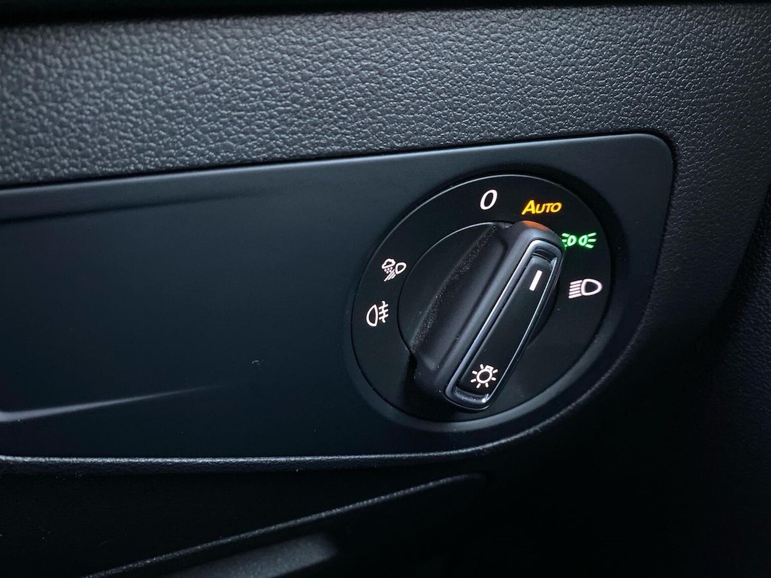 Used Volkswagen Tiguan 2021 for sale - 76791890: Photo 22