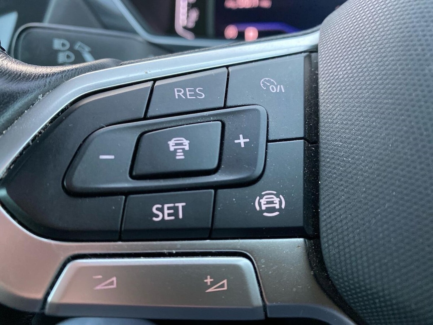 Used Volkswagen Tiguan 2021 for sale - 76791890: Photo 26