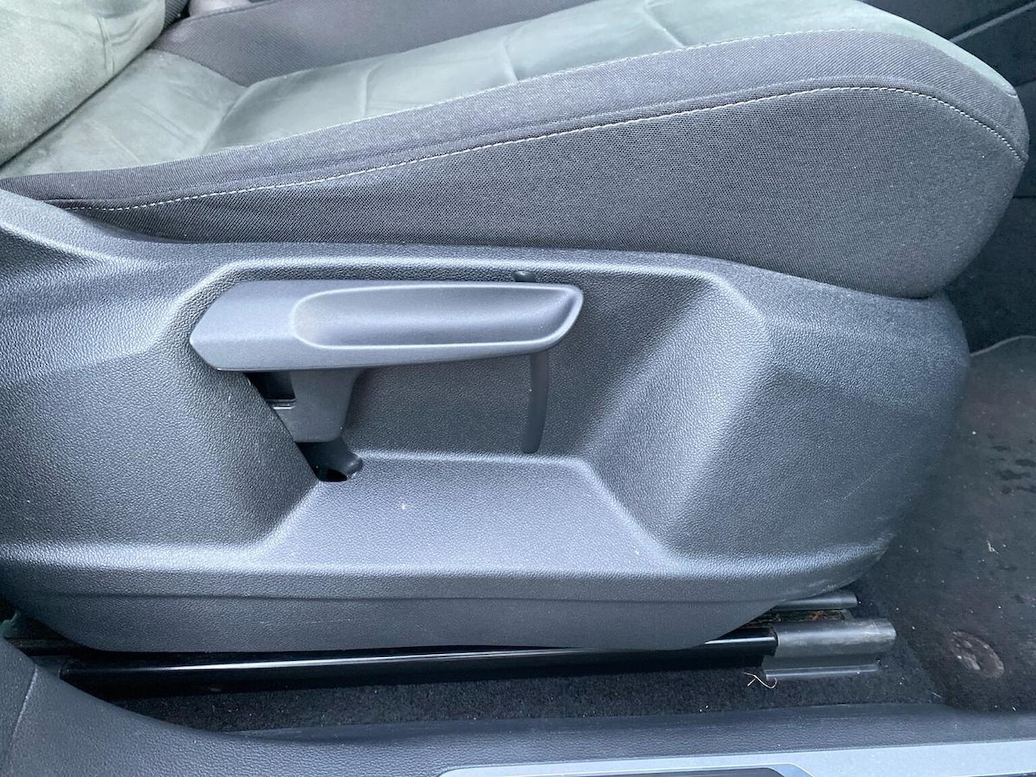 Used Volkswagen Tiguan 2021 for sale - 76791890: Photo 30