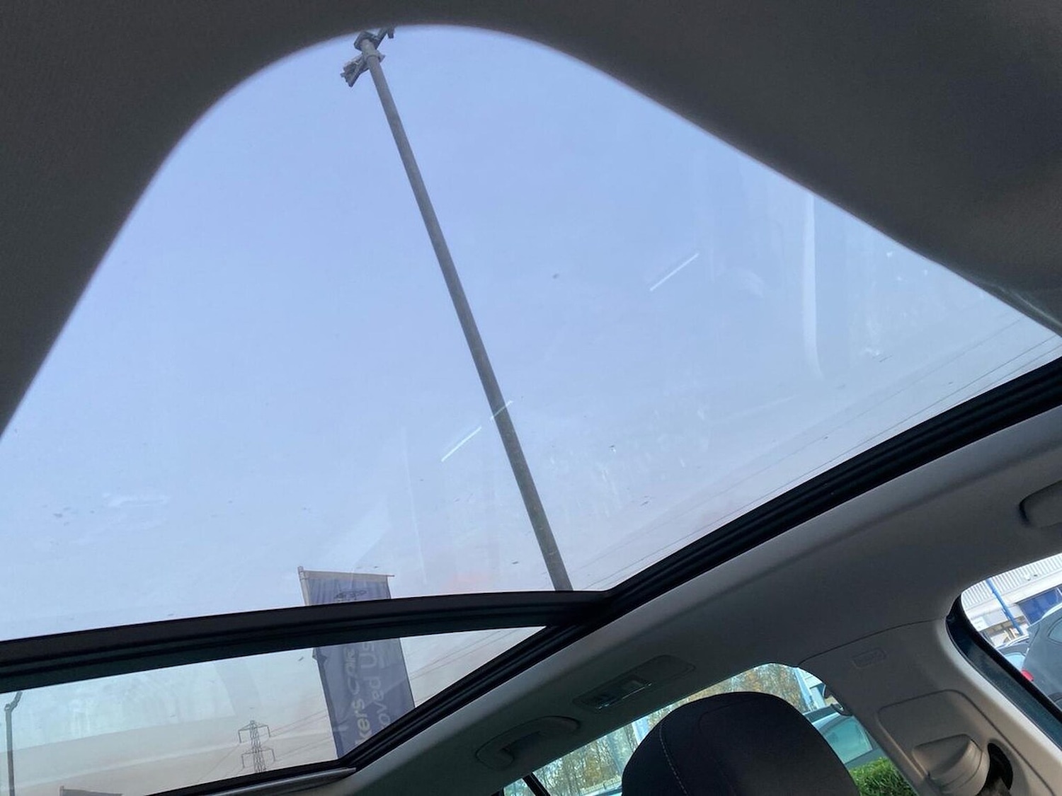 Used Volkswagen Tiguan 2021 for sale - 76791890: Photo 31