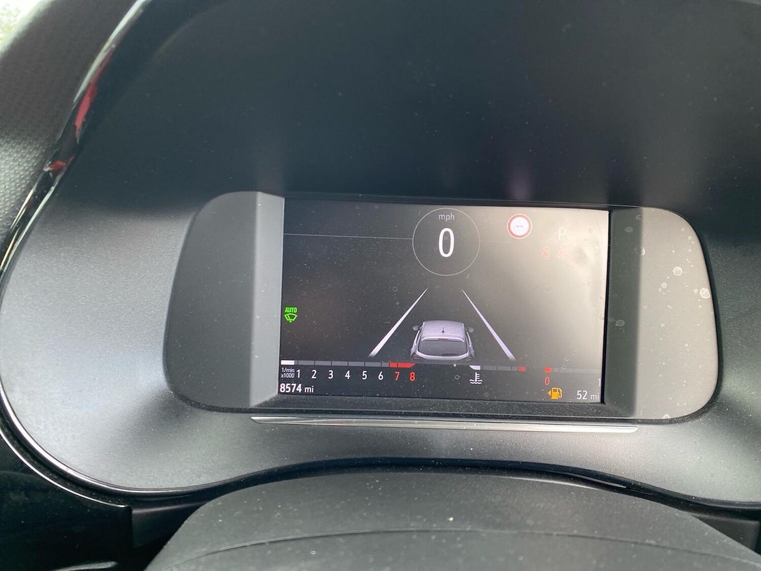 Used Vauxhall Corsa 2022 for sale - 78191900: Photo 12