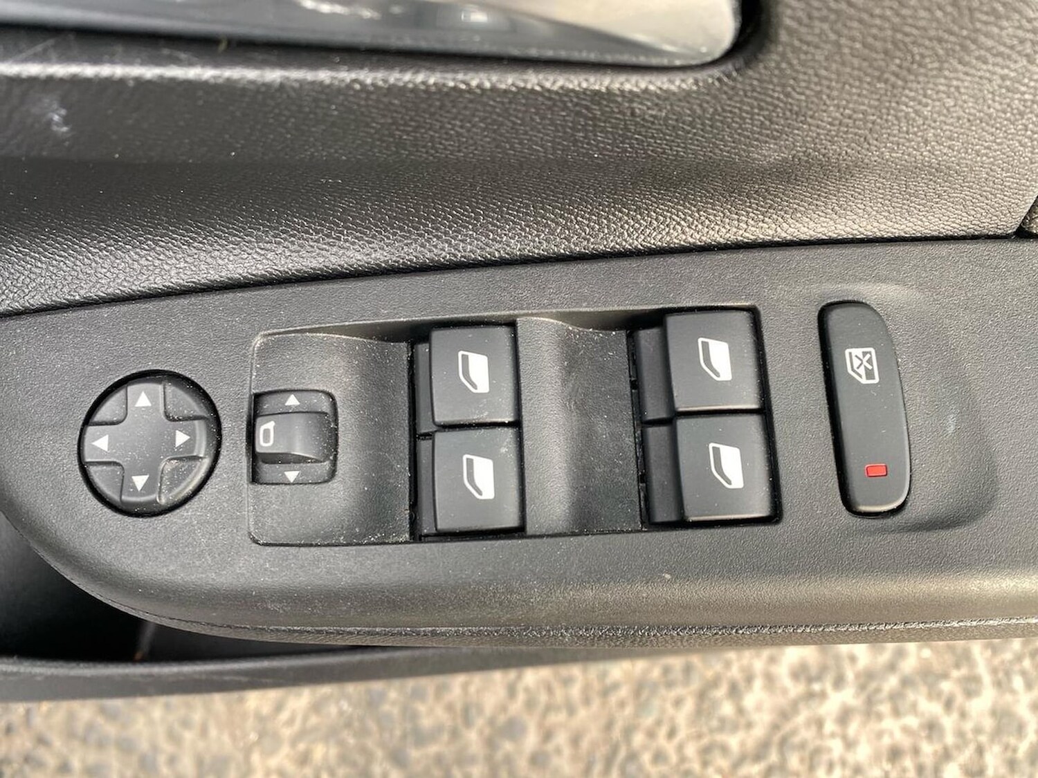 Used Vauxhall Corsa 2022 for sale - 78191900: Photo 23