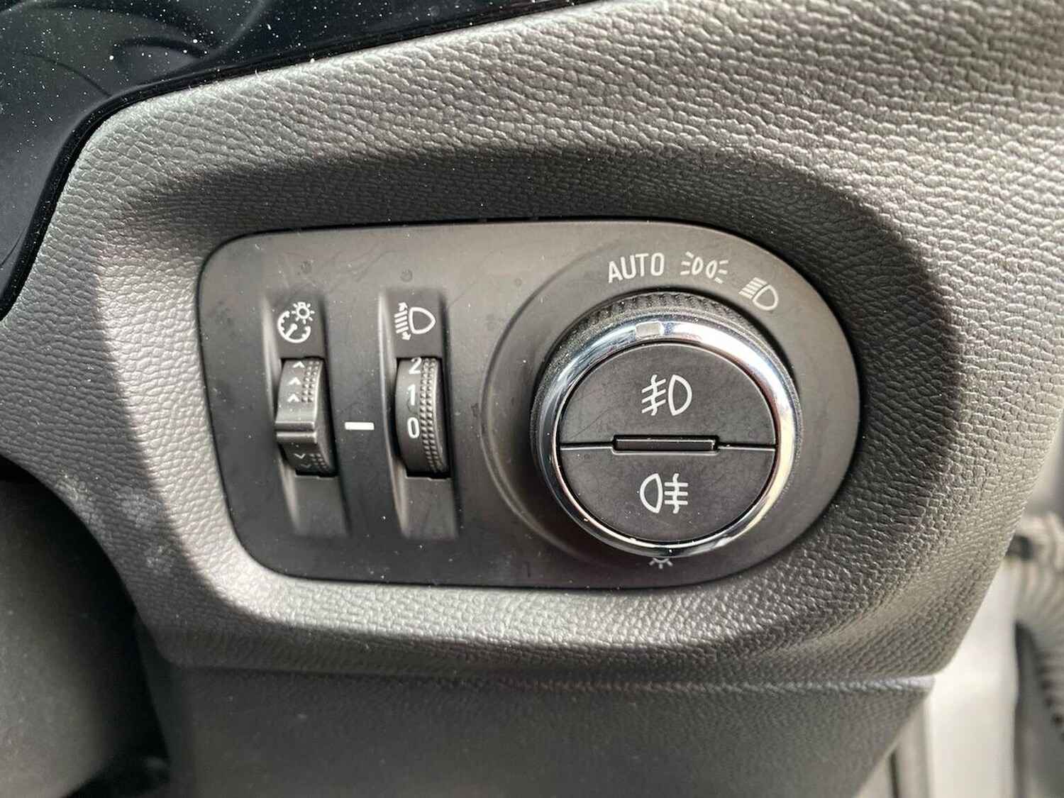 Used Vauxhall Corsa 2022 for sale - 78191900: Photo 24