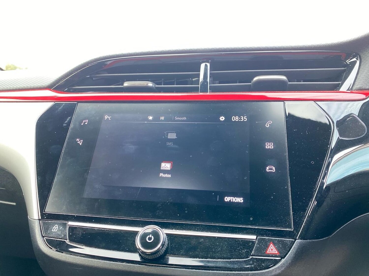 Used Vauxhall Corsa 2022 for sale - 78191900: Photo 27