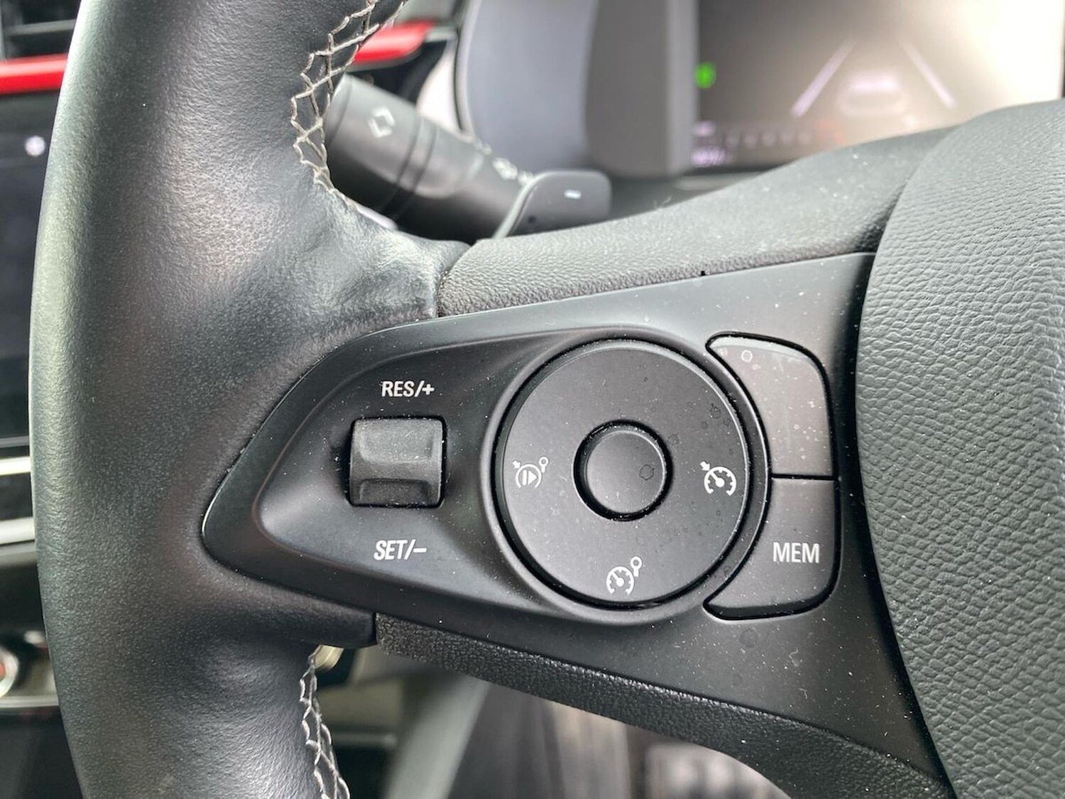 Used Vauxhall Corsa 2022 for sale - 78191900: Photo 28