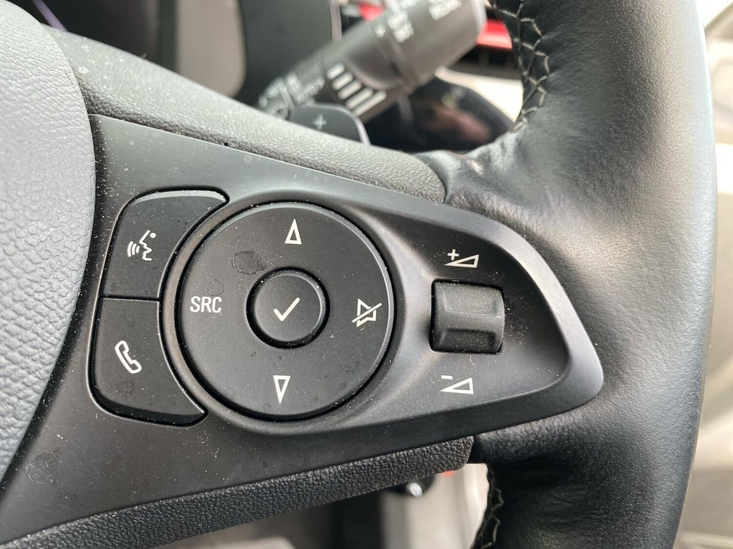 Used Vauxhall Corsa 2022 for sale - 78191900: Photo 29