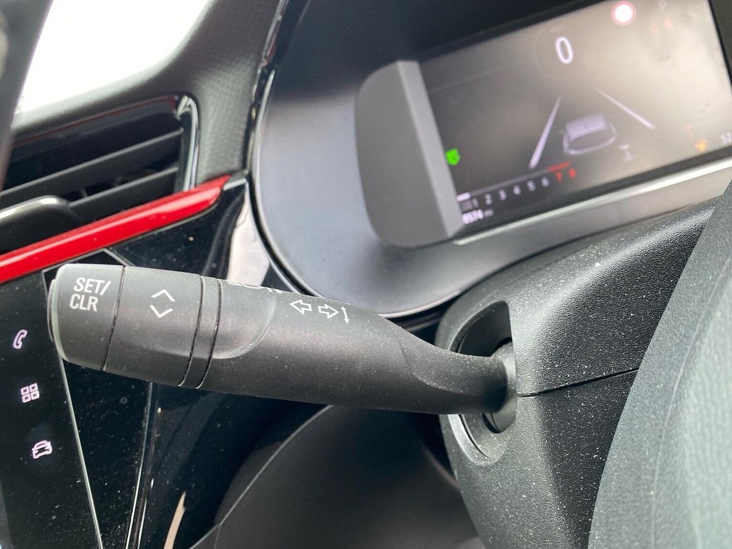 Used Vauxhall Corsa 2022 for sale - 78191900: Photo 30