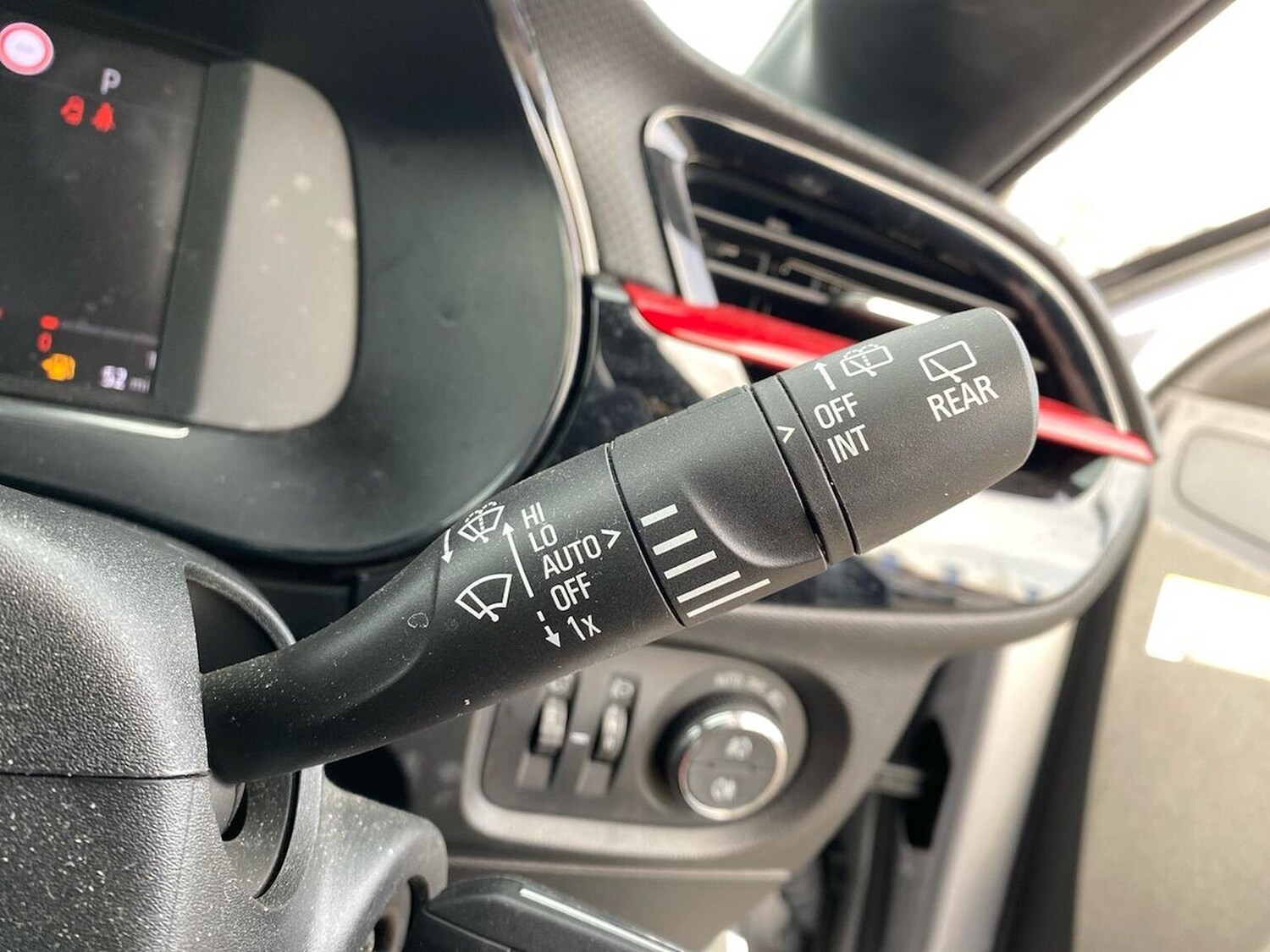 Used Vauxhall Corsa 2022 for sale - 78191900: Photo 31