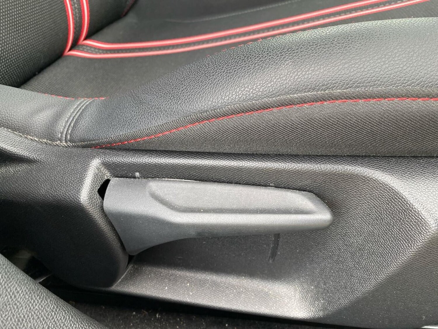 Used Vauxhall Corsa 2022 for sale - 78191900: Photo 32