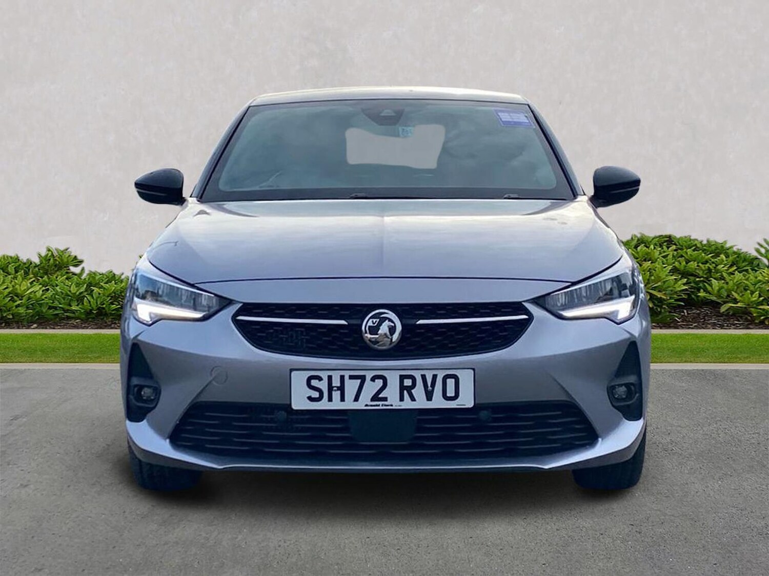 Used Vauxhall Corsa 2022 for sale - 78191900: Photo 7