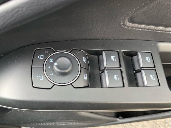Used Ford Focus 2023 for sale - 76193218: Photo 21