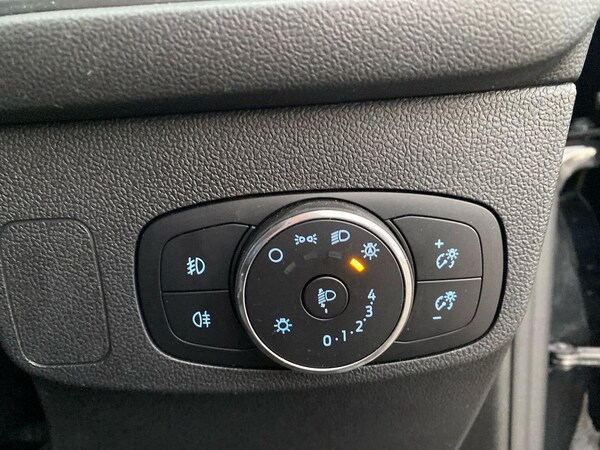Used Ford Focus 2023 for sale - 76193218: Photo 22